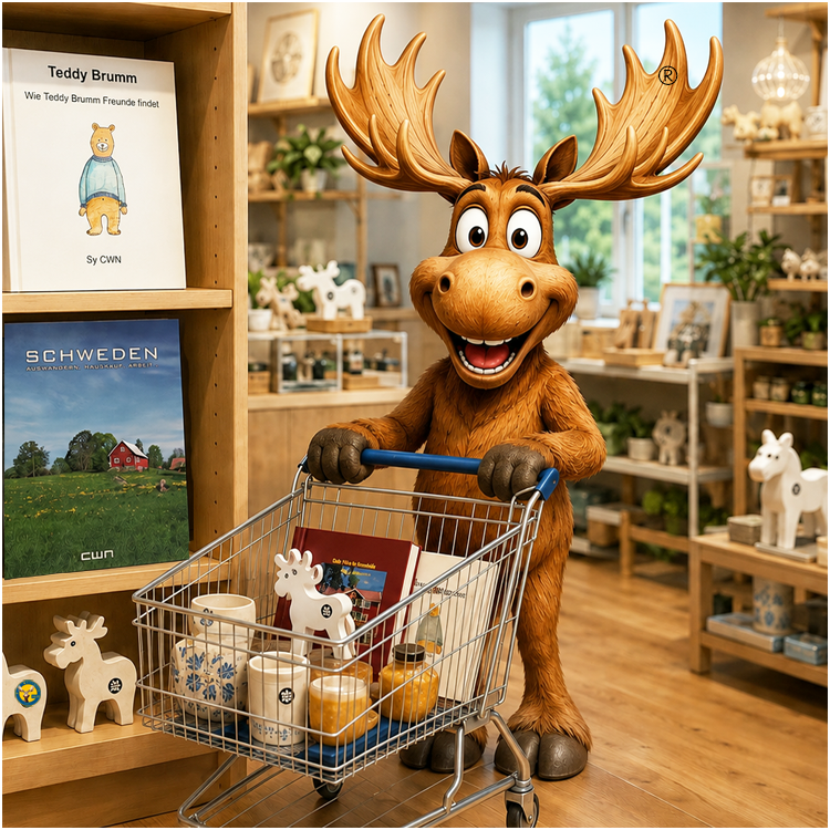 Shop