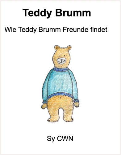 Bildbeschreibung