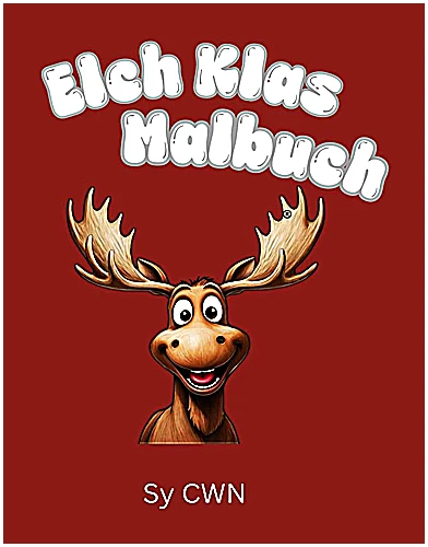Bildbeschreibung